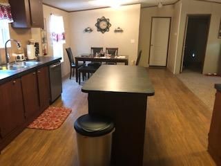 515 Fairground St, Rocky Top, TN 37769