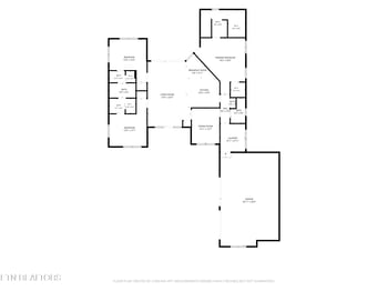 515 Gohi Tr, Vonore, TN 37885