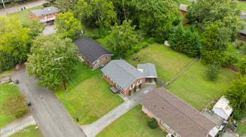 515 Goldfinch Ave, Knoxville, TN 37920