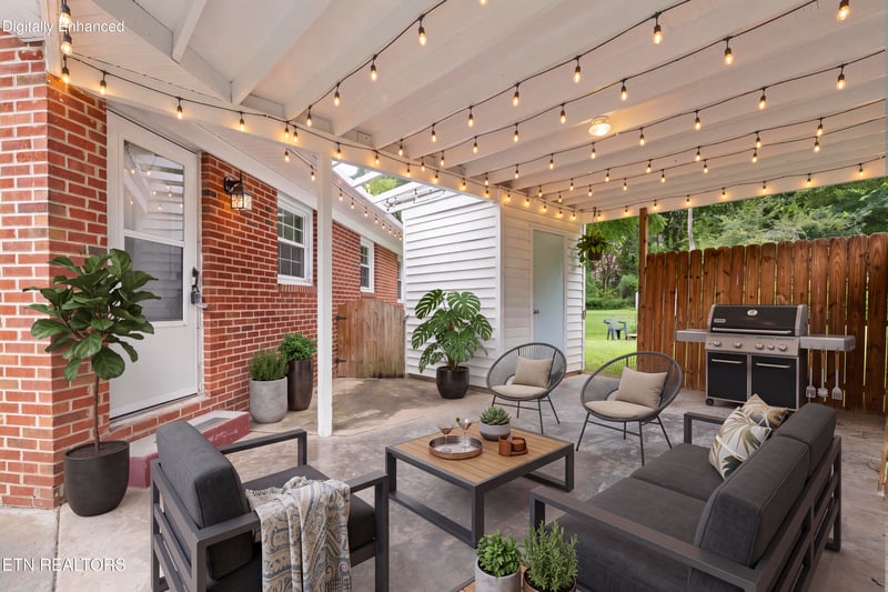 515 Goldfinch Ave, Knoxville, TN 37920