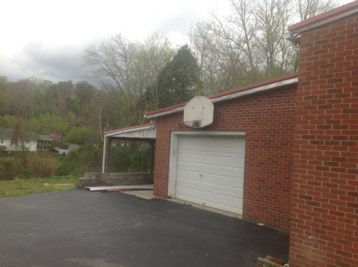 515 Highland St, Kingston, TN 37763