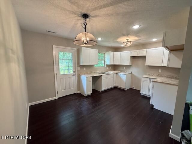 515 Hillcrest St, Clinton, TN 37716