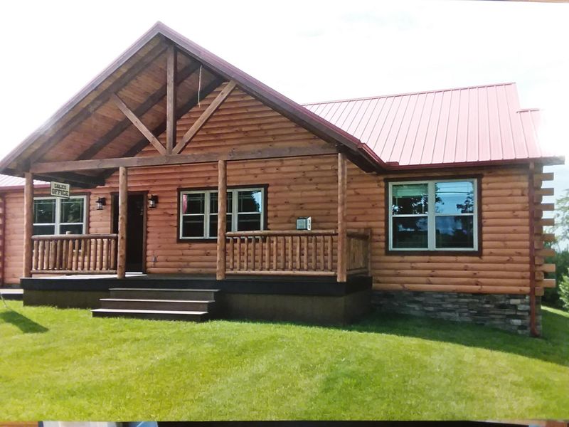 515 Loraine St, Pigeon Forge, TN 37863