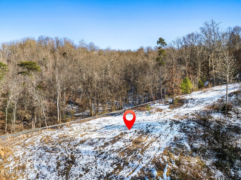 515 Wallace Rd, Luttrell, TN 37779