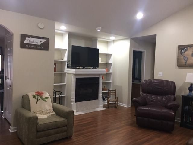 515 Westbury Dr, Clinton, TN 37716