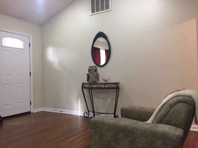 515 Westbury Dr, Clinton, TN 37716