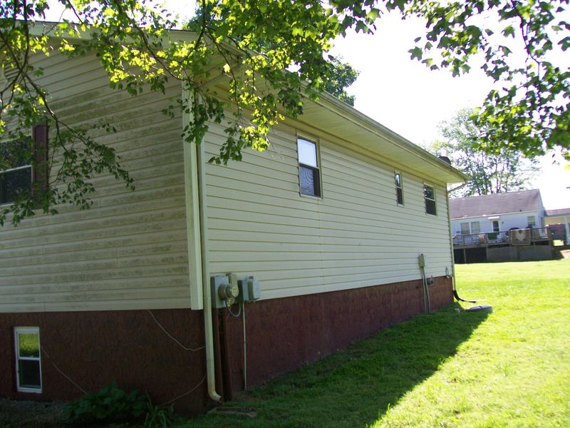 515 Williams St, Athens, TN 37303