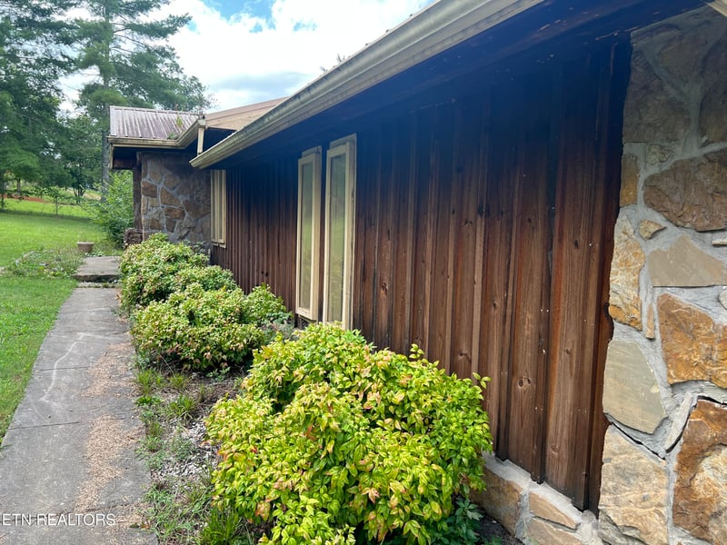 5150 Tennessee 95, Greenback, TN 37742