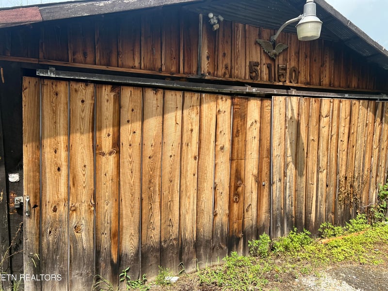 5150 Tennessee 95, Greenback, TN 37742