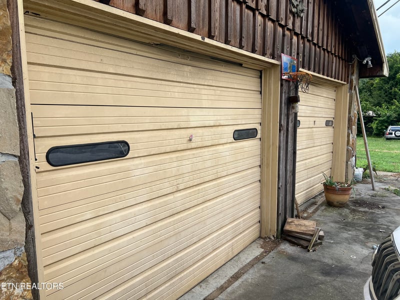 5150 Tennessee 95, Greenback, TN 37742