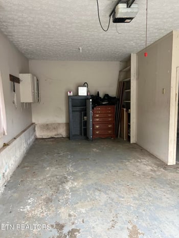 5150 Tennessee 95, Greenback, TN 37742
