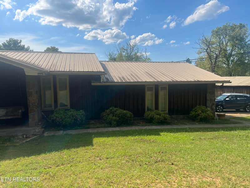 5150 Tennessee 95, Greenback, TN 37742