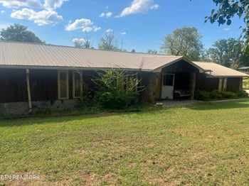 5150 Tennessee 95, Greenback, TN 37742