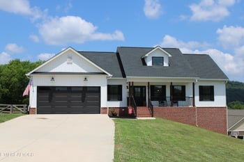 5153 Candlewood Ct, Maryville, TN 37804