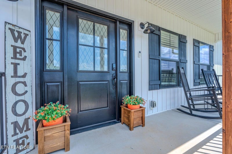 5153 Candlewood Ct, Maryville, TN 37804