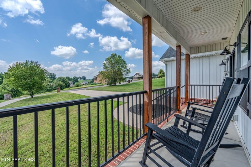 5153 Candlewood Ct, Maryville, TN 37804
