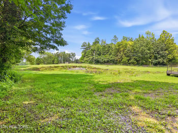 5157 Hines Valley Rd, Lenoir City, TN 37771