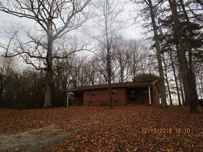 515a 515b Wilkins Ave #A & B, Etowah, TN 37331