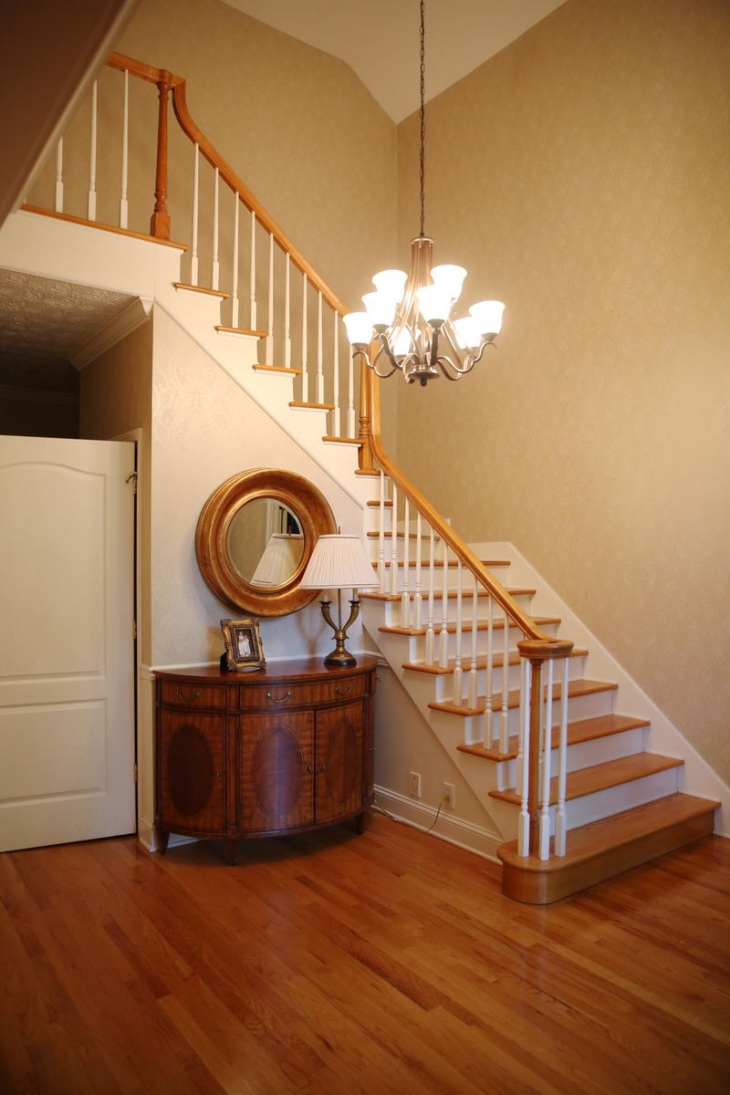 516 Battle Front Tr, Knoxville, TN 37934