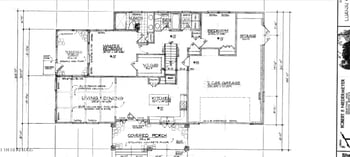 516 Cape Lookout Light, Loudon, TN 37774