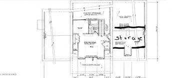516 Cape Lookout Light, Loudon, TN 37774