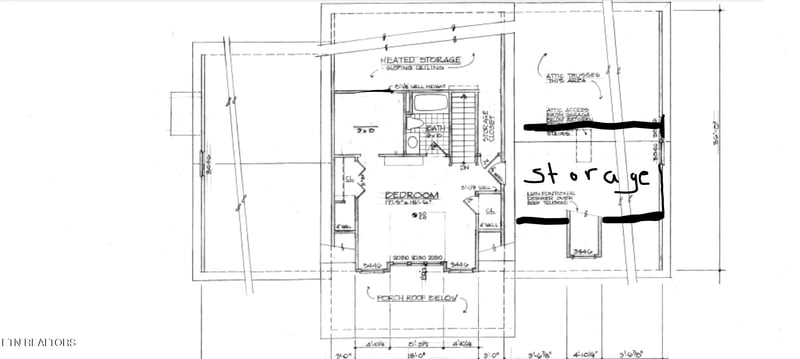516 Cape Lookout Light, Loudon, TN 37774