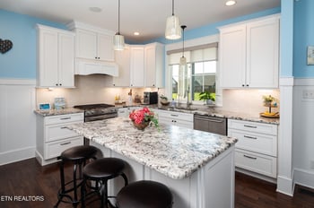 516 Cape Lookout Light, Loudon, TN 37774