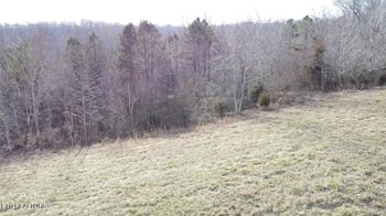 516 Cedar Gate Ln, Lafollette, TN 37766