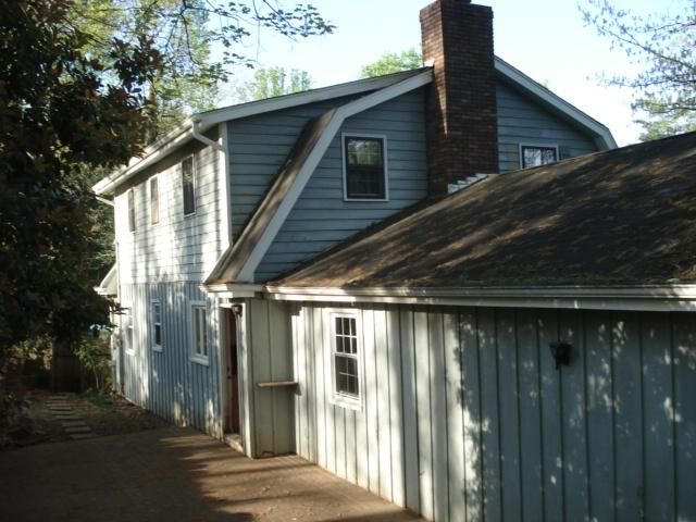 516 Chisholm Tr, Knoxville, TN 37919