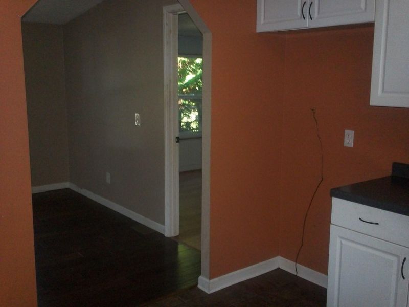 516 Dry Hollow Rd, Knoxville, TN 37920