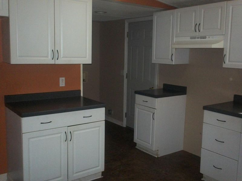 516 Dry Hollow Rd, Knoxville, TN 37920