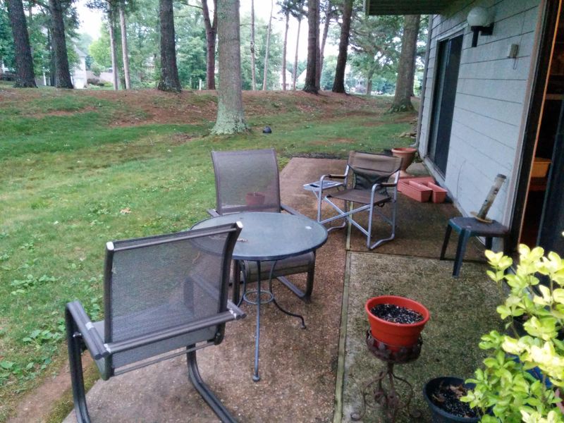 516 Lost Tree Ln, Knoxville, TN 37934
