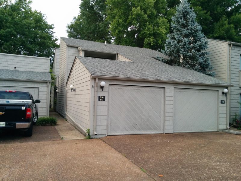 516 Lost Tree Ln, Knoxville, TN 37934