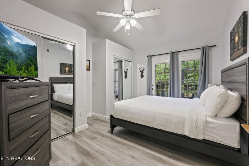 516 Proffitt Rd #2, Gatlinburg, TN 37738