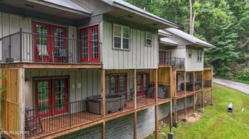 516 Proffitt Rd #2, Gatlinburg, TN 37738
