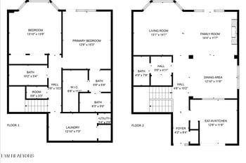 516 Riverfront Way, Knoxville, TN 37915
