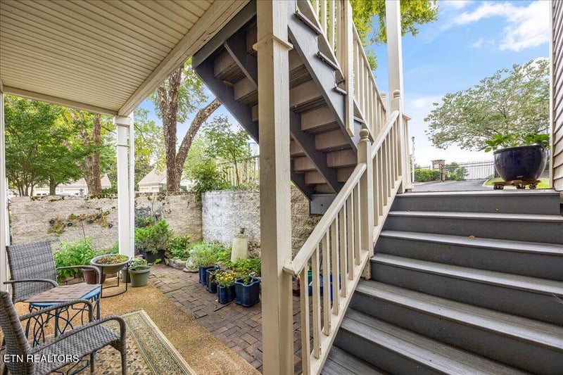 516 Riverfront Way, Knoxville, TN 37915