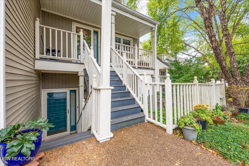 516 Riverfront Way, Knoxville, TN 37915
