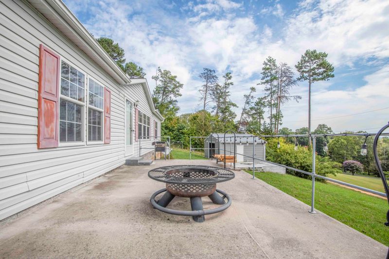 516 Temple Rd, Seymour, TN 37865