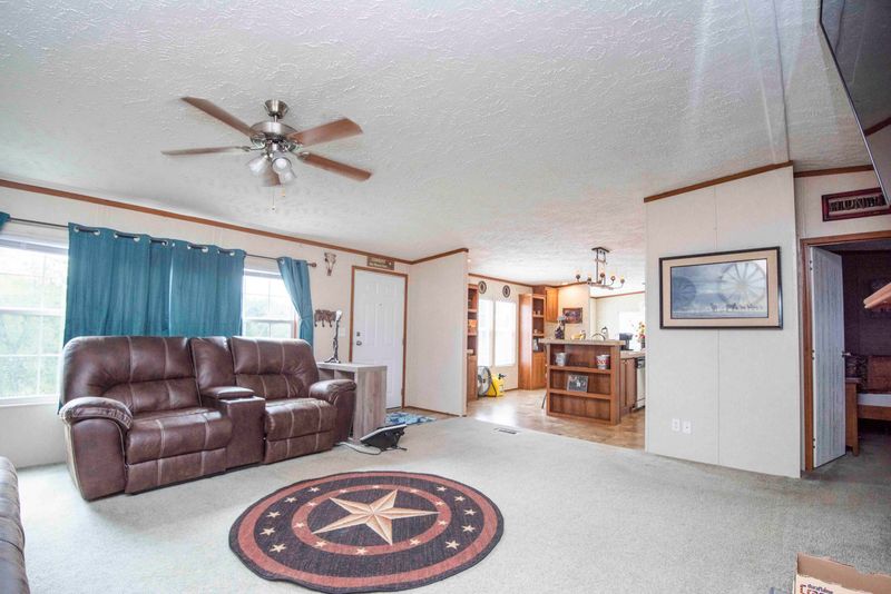 516 Temple Rd, Seymour, TN 37865