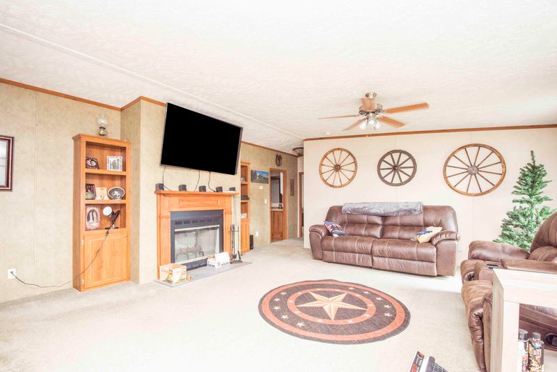 516 Temple Rd, Seymour, TN 37865