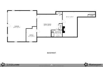 5160 Indian Warpath Rd, Maryville, TN 37803