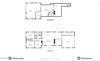 5160 Indian Warpath Rd, Maryville, TN 37803