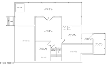 5165 Riversong Way, Sevierville, TN 37876