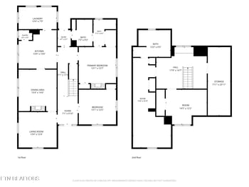 517 Balsam Dr, Knoxville, TN 37918