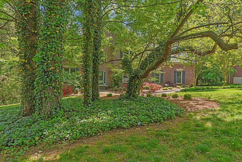 517 Battle Front Tr, Knoxville, TN 37934