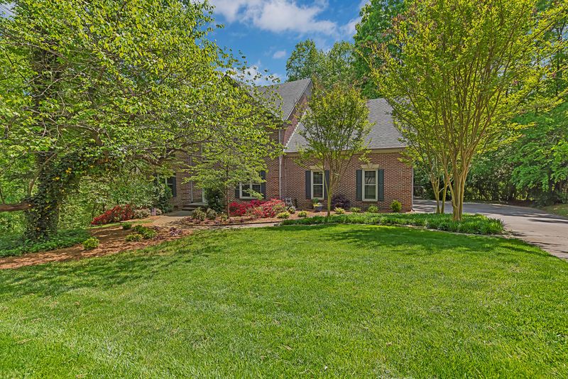 517 Battle Front Tr, Knoxville, TN 37934