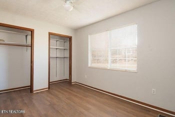 517 Bowman Bend Rd, Harriman, TN 37748