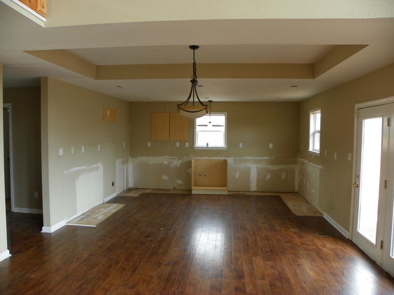517 Casteel Rd, Sparta, TN 38583