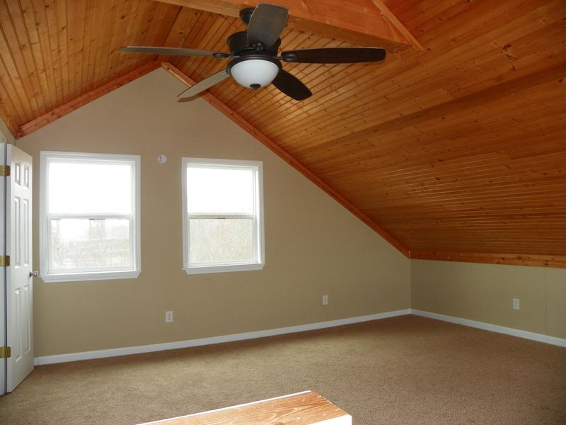 517 Casteel Rd, Sparta, TN 38583